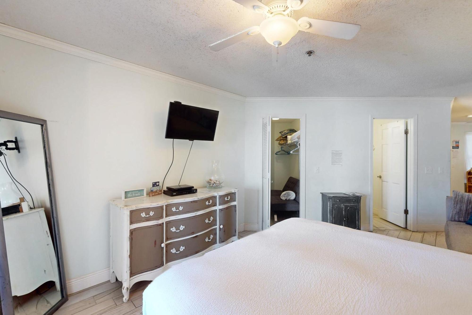 The Inn At St Thomas Square 1304A Upper Grand Lagoon 外观 照片